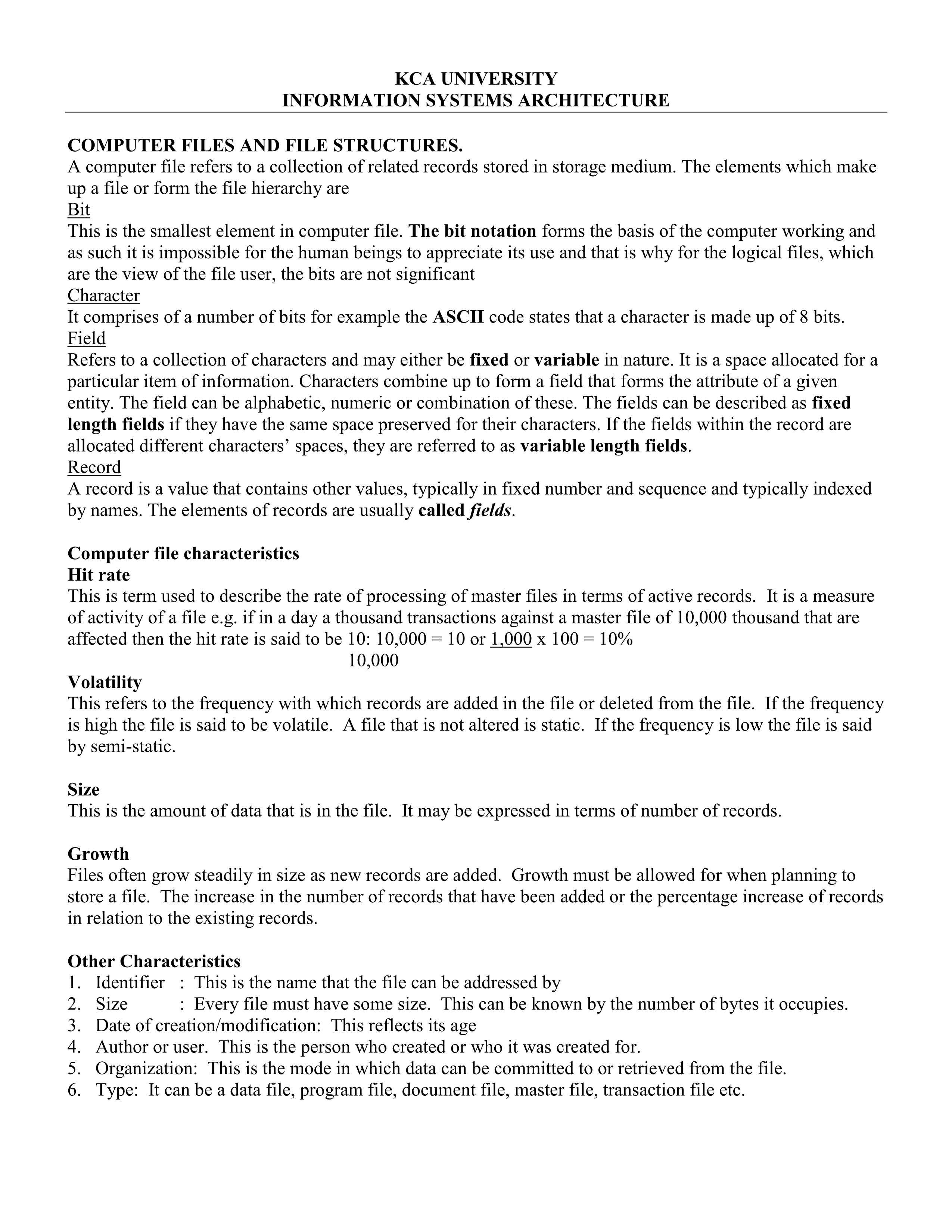 No preview available